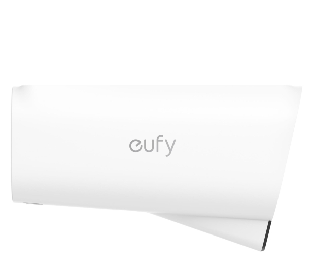 Eufy Zestaw 2 kamer eufyCam S3 Czarno-Białe - 1505203 - zdjęcie 6